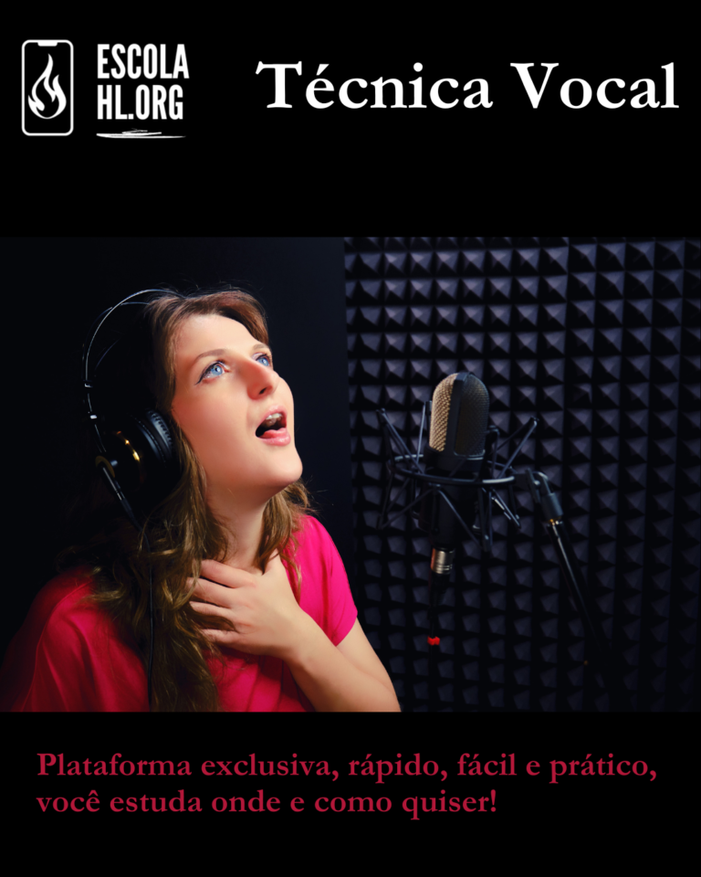 um novo método para vocÊ! (2)