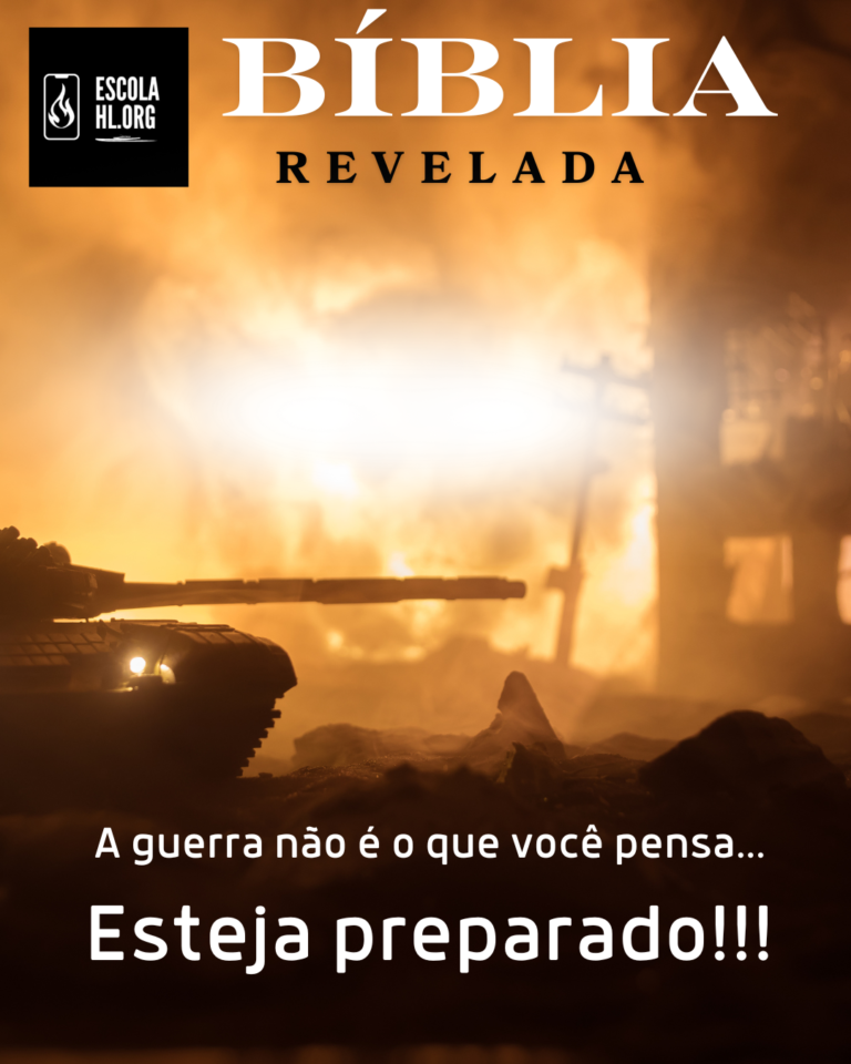 um novo método para vocÊ! (3)