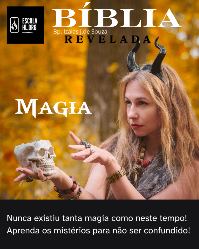 um novo método para vocÊ! (4)