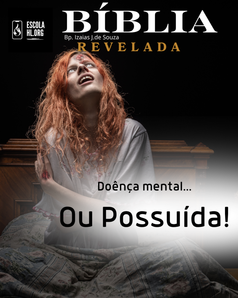 um novo método para vocÊ! (5)