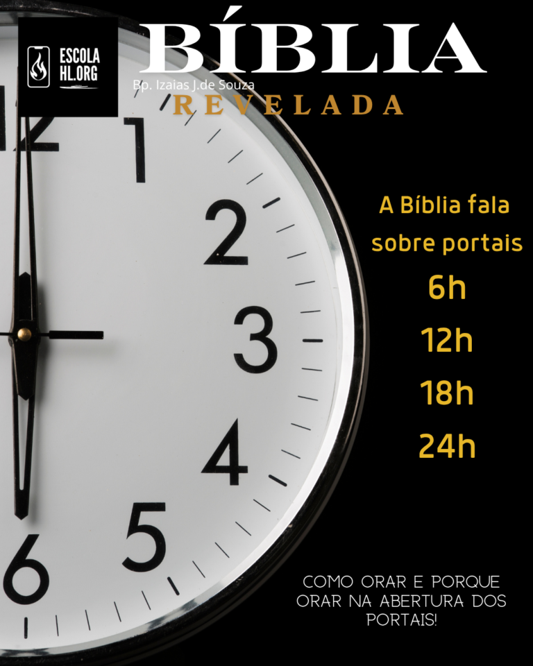 um novo método para vocÊ! (6)