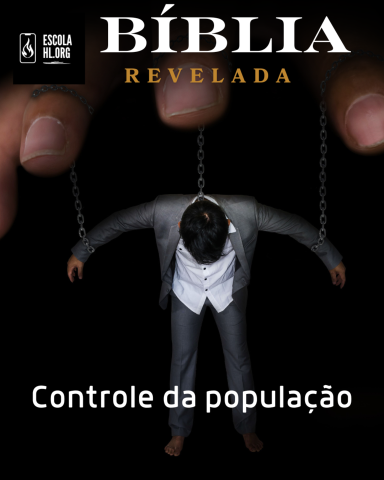 um novo método para vocÊ! (7)