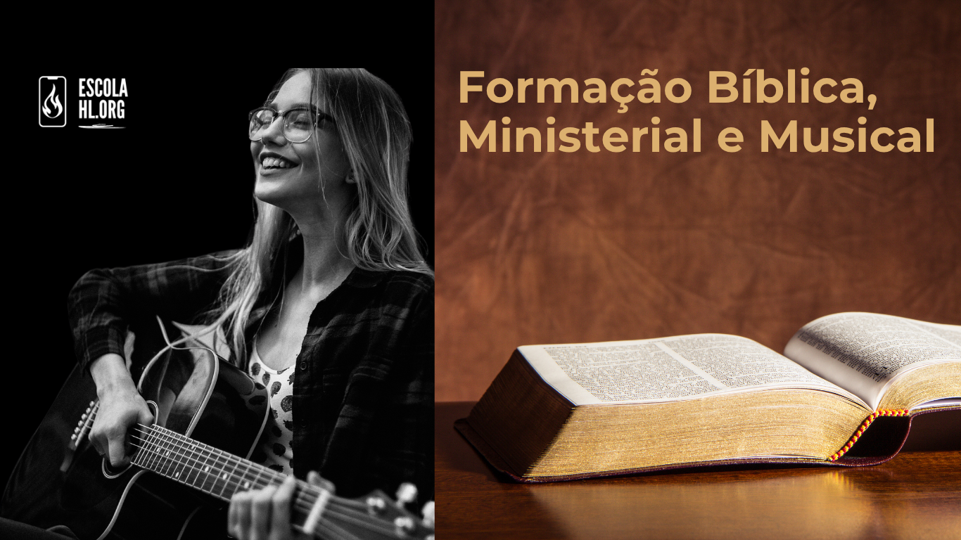 Escolahl.org
